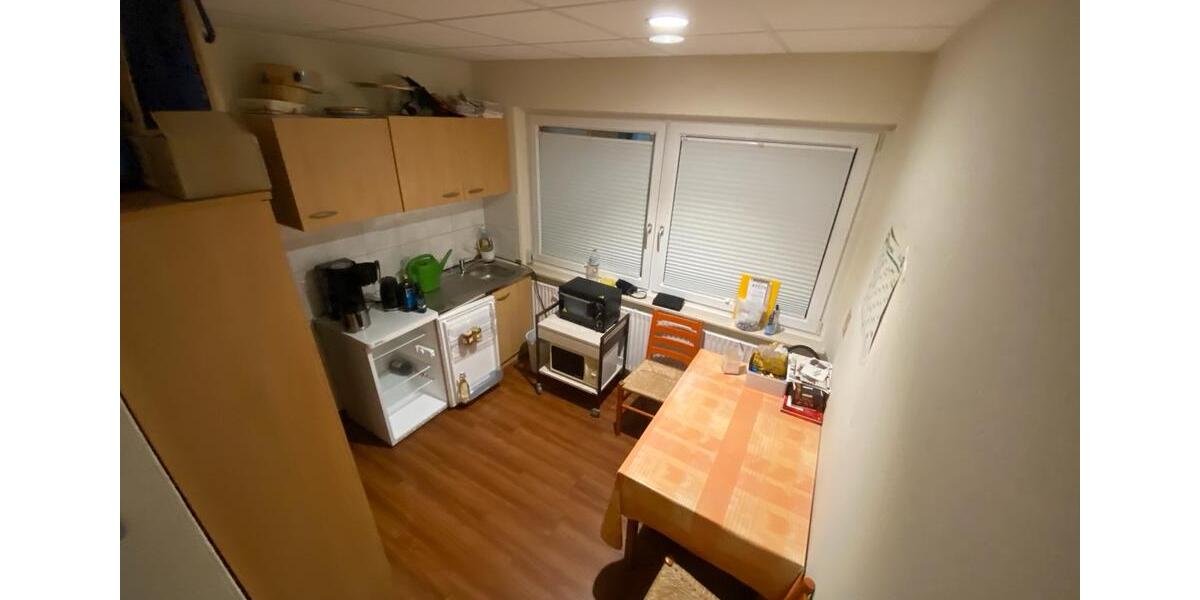 Etagenwohnung Lemwerder - 9 Zimmer, 200 m&sup2;, 450.000&euro; | Angebot:25907019