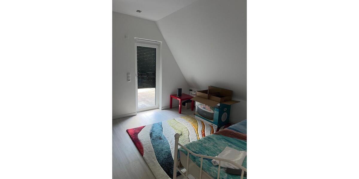 Einfamilienhaus Bremen Hemelingen - 6 Zimmer, 161 m&sup2;, 400.000&euro; | Angebot:27260010
