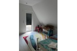 Einfamilienhaus Bremen Hemelingen - 6 Zimmer, 161 m&sup2;, 400.000&euro; | Angebot:27260010