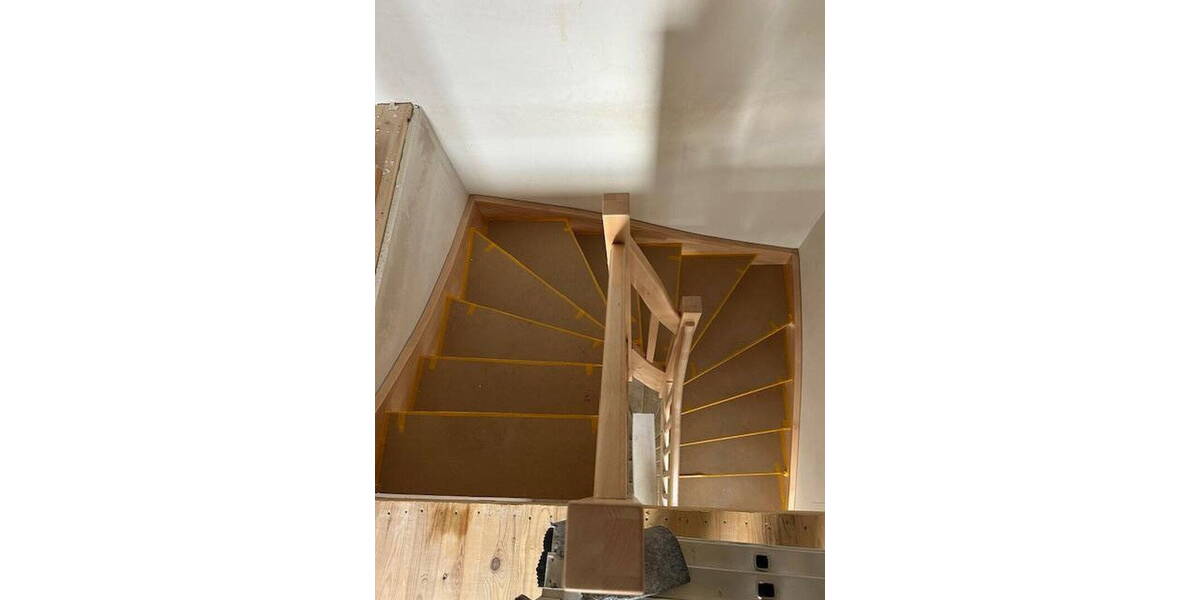 Doppelhaushälfte Bremen Ellener Feld - 5 Zimmer, 130 m&sup2;, 487.000&euro; | Angebot:26040756