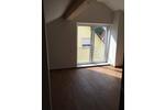 Dachgeschoßwohnung Hambergen - 4 Zimmer, 95 m&sup2;, 980&euro; | Angebot:24876698