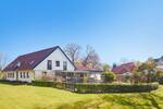 Mehrfamilienhaus, Wohnhaus Ottersberg Mitteldorf - 9 Zimmer, 340 m&sup2;, 1.070.000&euro; | Angebot:25689741
