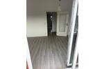 Dachgeschoßwohnung Bremen Walle - 2 Zimmer, 60 m&sup2;, 800&euro; | Angebot:26361922