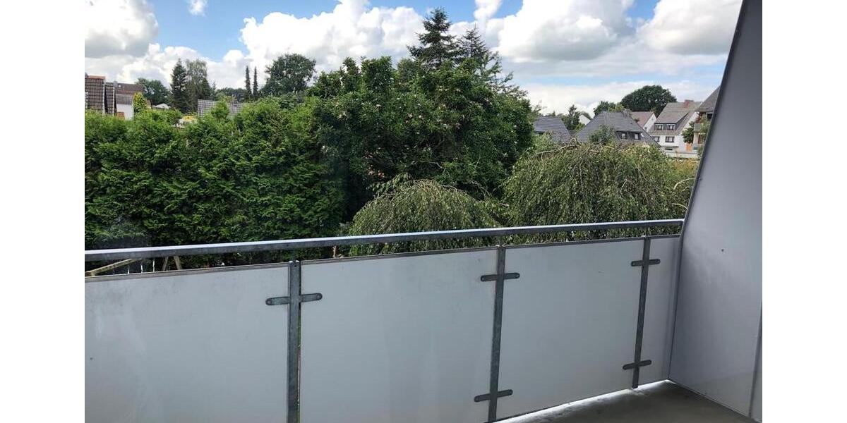Etagenwohnung Bremen Blumenthal - 4 Zimmer, 90 m&sup2;, 775&euro; | Angebot:26704670