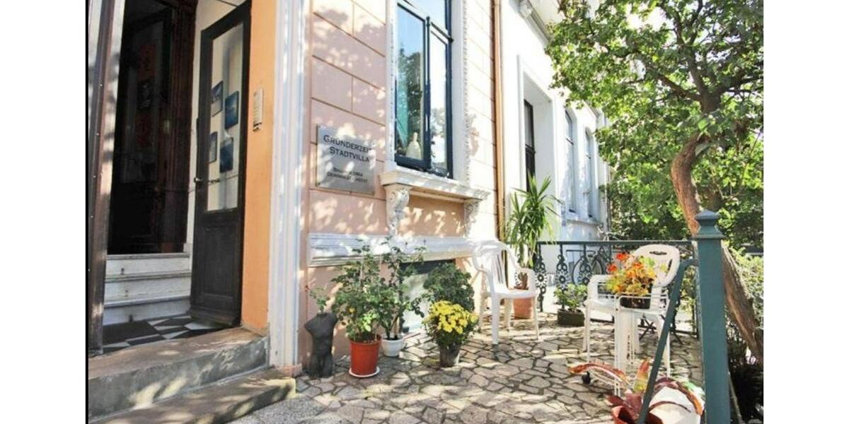 Etagenwohnung Bremen Östliche Vorstadt - 3 Zimmer, 103 m&sup2;, 398.000&euro; | Angebot:27250959