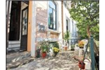 Etagenwohnung Bremen Östliche Vorstadt - 3 Zimmer, 103 m&sup2;, 398.000&euro; | Angebot:27250959