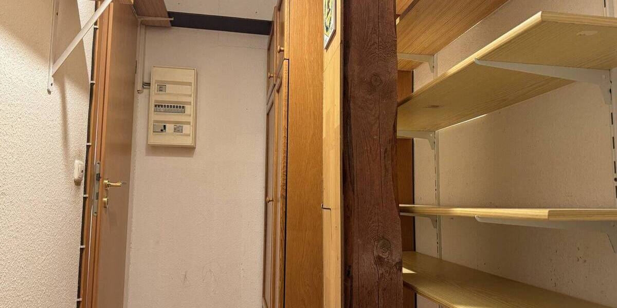 Etagenwohnung Grasberg Adolphsdorf - 3 Zimmer, 116 m&sup2;, 800&euro; | Angebot:26155164