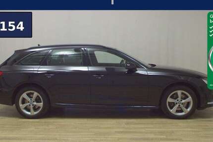Audi A4 144.839 km 17.880 &euro; Bremen 28279