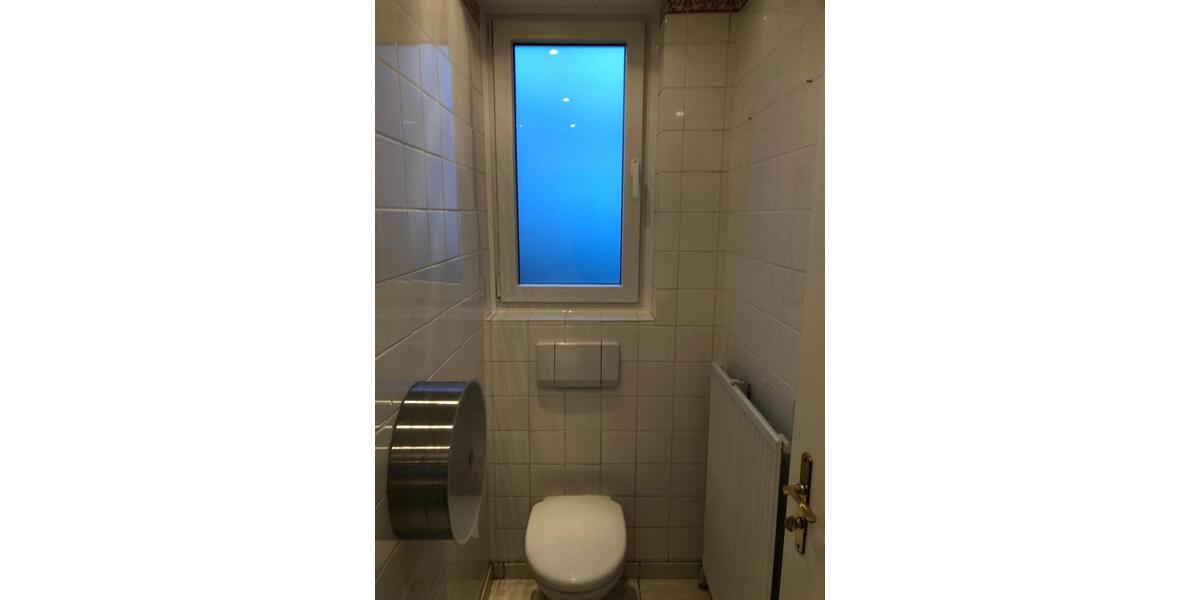 Reihenhaus Osterholz-Scharmbeck Scharmbeck - 5 Zimmer, 146 m&sup2;, 285.000&euro; | Angebot:26195993