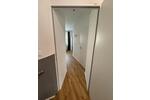 Etagenwohnung Bremen Östliche Vorstadt - 1 Zimmer, 15 m&sup2;, 540&euro; | Angebot:26364444
