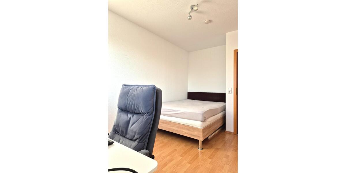 Doppelhaushälfte Bremen Horn-Lehe - 5 Zimmer, 129 m&sup2;, 599.000&euro; | Angebot:24988745