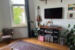Etagenwohnung Bremen Findorff - 3 Zimmer, 65 m&sup2;, 179.000&euro; | Angebot:26993781