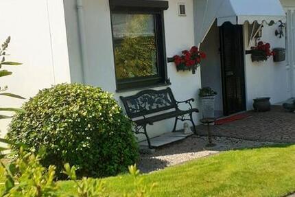 Haus Achim - 4 Zimmer, 100 m&sup2;, 314.000&euro; | Angebot:26944685