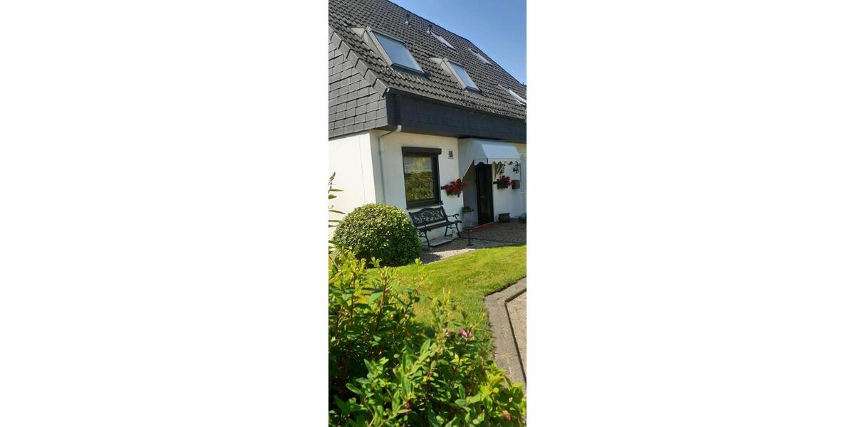 Reihenhaus Achim - 4 Zimmer, 100 m&sup2;, 314.000&euro; | Angebot:26944685