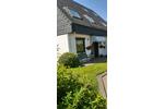 Reihenhaus Achim - 4 Zimmer, 100 m&sup2;, 314.000&euro; | Angebot:26944685