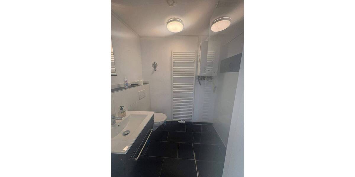 Etagenwohnung Bremen Findorff-Bürgerweide - 3 Zimmer, 60 m&sup2;, 196.000&euro; | Angebot:26798667