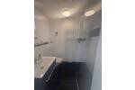 Etagenwohnung Bremen Findorff-Bürgerweide - 3 Zimmer, 60 m&sup2;, 196.000&euro; | Angebot:26798667