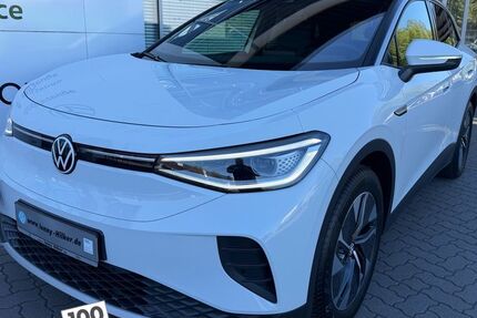 VW ID.4 23.813 km 29.990 &euro; Bremen 28357