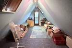 Mehrfamilienhaus, Wohnhaus Schwanewede / Neuenkirchen Neuenkirchen - 8 Zimmer, 239 m&sup2;, 299.000&euro; | Angebot:26160538