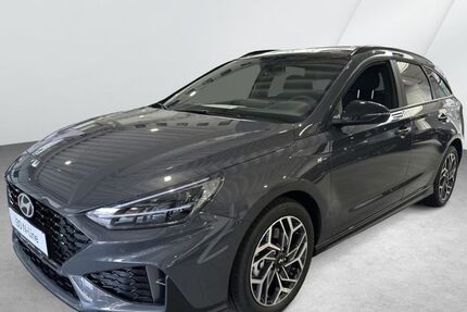Hyundai i30 1.001 km 32.490 &euro; Bremen 28359