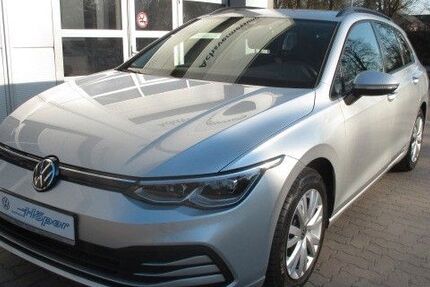 VW Golf 25.931 km 24.990 &euro; Oyten 28876