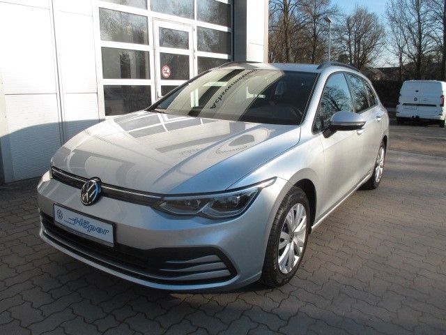 VW Golf 25.931 km 24.990 &euro; Oyten 28876