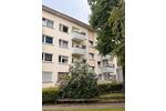 Erdgeschoßwohnung Bremen Neustadt - 2.5 Zimmer, 65 m&sup2;, 185.000&euro; | Angebot:26738148