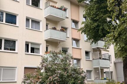 Wohnung Bremen Neustadt - 2.5 Zimmer, 65 m&sup2;, 185.000&euro; | Angebot:26738148