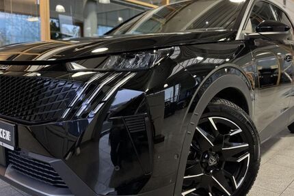Peugeot 3008 43.053 km 24.990 &euro; Lilienthal 28865