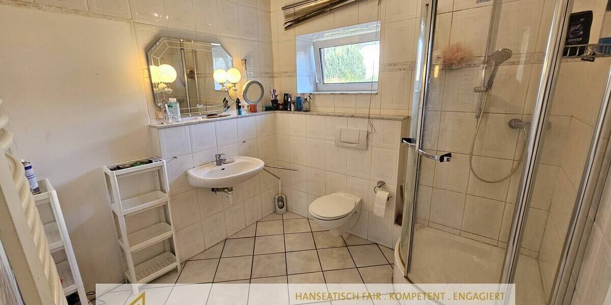 Mehrfamilienhaus, Wohnhaus Achim Bierden - 6 Zimmer, 129 m&sup2;, 339.000&euro; | Angebot:25985268