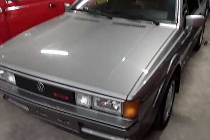 VW Scirocco 150.200 km 3.900 &euro; Sottrum 27367