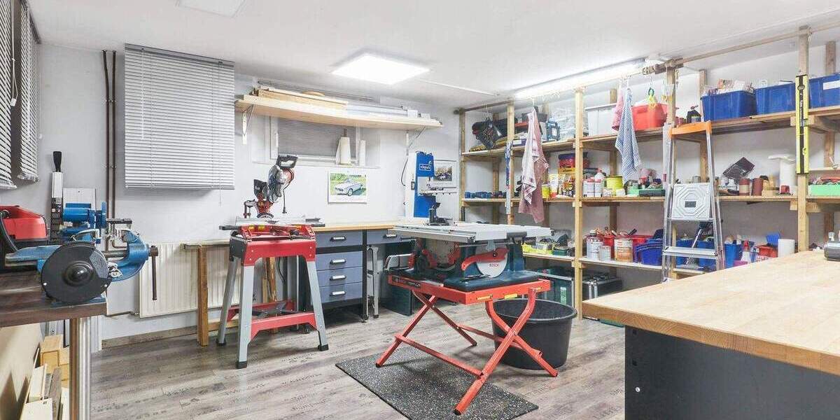 Mehrfamilienhaus, Wohnhaus Delmenhorst Hasport/Annenheide - 5 Zimmer, 229 m&sup2;, 550.000&euro; | Angebot:24557729