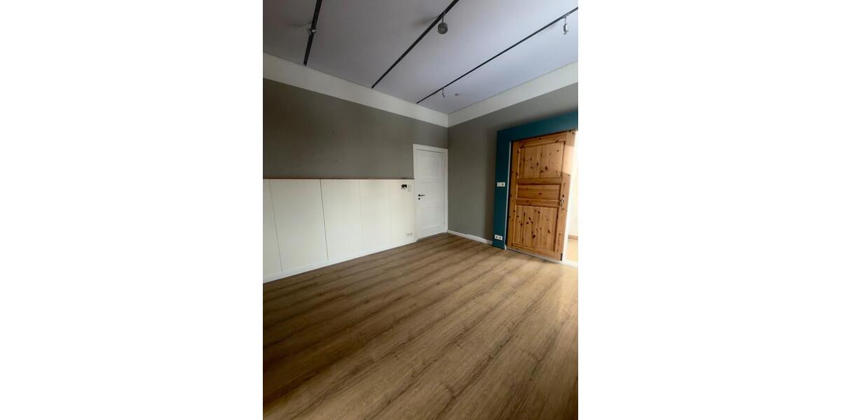 Etagenwohnung Bremen Blumenthal - 5 Zimmer, 140 m&sup2;, 1.350&euro; | Angebot:24827029