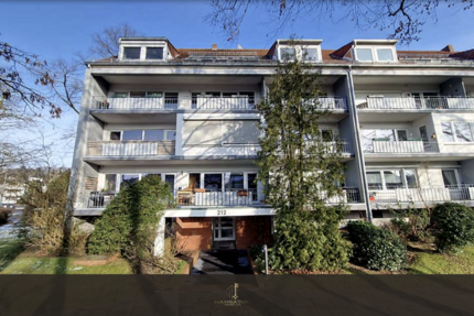 Wohnung Bremen Schwachhausen - 2 Zimmer, 67 m&sup2;, 209.000&euro; | Angebot:26567538