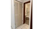 Etagenwohnung Bremen Blockland - 2 Zimmer, 53 m&sup2;, 179.000&euro; | Angebot:26926541
