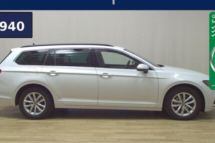 VW Passat 171.029 km 16.780 &euro; Bremen / Arsten 28279