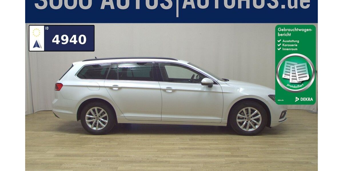 VW Passat 171.029 km 16.780 &euro; Bremen / Arsten 28279
