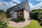 Reihenhaus Osterholz-Scharmbeck Scharmbeck - 4 Zimmer, 111 m&sup2;, 265.000&euro; | Angebot:26786909