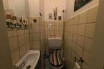 Etagenwohnung Bremen Neustadt - 3.5 Zimmer, 80 m&sup2;, 239.000&euro; | Angebot:27153428
