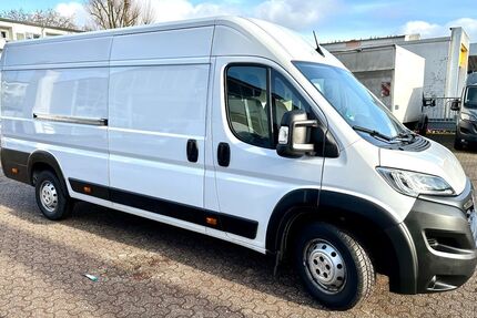 Opel Movano 99.102 km 16.900 &euro; Bremen 28217