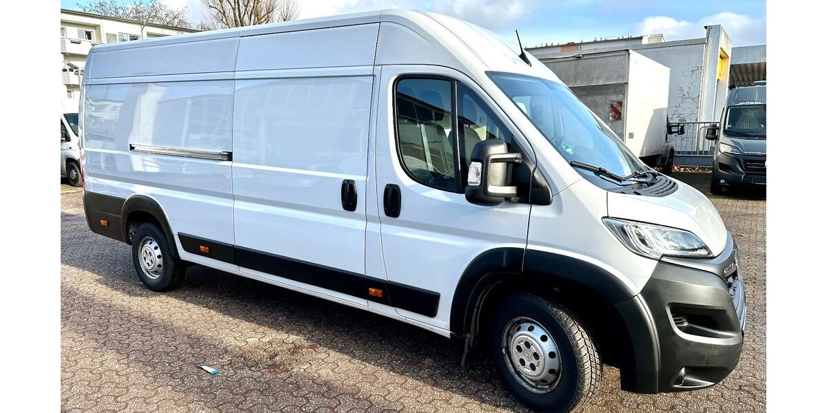 Opel Movano 99.102 km 16.900 &euro; Bremen 28217