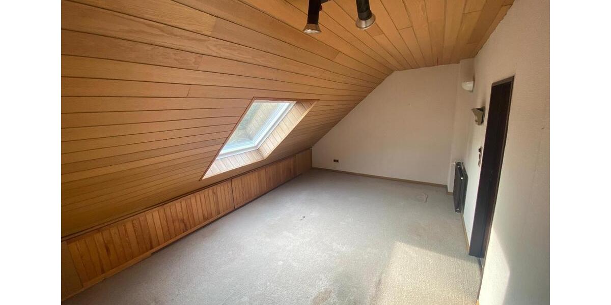 Reihenhaus Bremen Horn-Lehe - 6 Zimmer, 146 m&sup2;, 370.000&euro; | Angebot:26013958