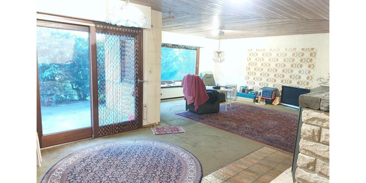 Bungalow Delmenhorst Bungerhof - 6 Zimmer, 130 m&sup2;, 349.000&euro; | Angebot:26178302