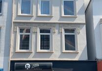Von privat : Wohnung in der Neustadt zu verkaufen