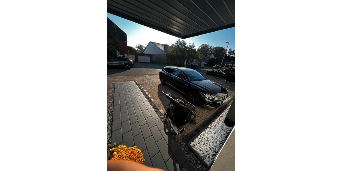 Erdgeschoßwohnung Stuhr - 4 Zimmer, 120 m&sup2;, 419.000&euro; | Angebot:26546771