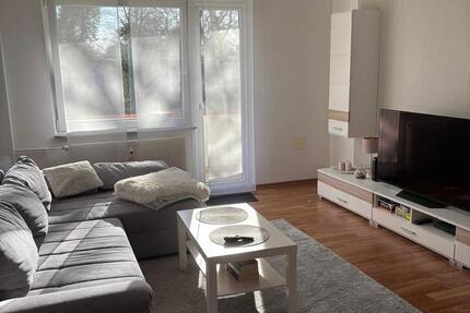 Wohnung Bremen Hemelingen - 4 Zimmer, 80 m&sup2;, 950&euro; | Angebot:27533205