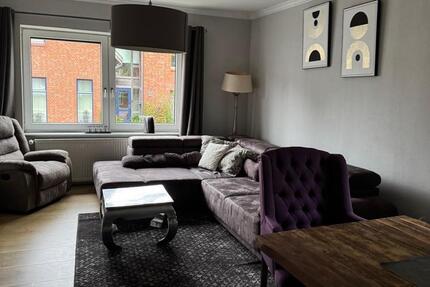 Haus zu Vermieten 5 zimmer