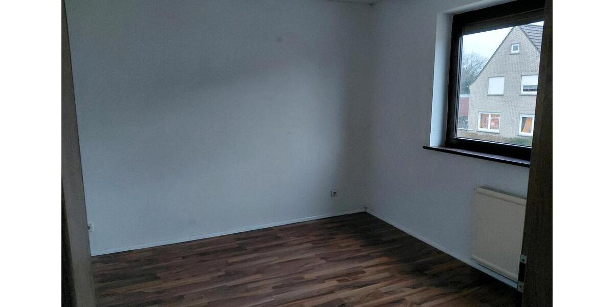 Wohnung zu vermieten 4 zimmer