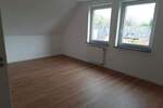Etagenwohnung Achim Uesen - 3 Zimmer, 93 m&sup2;, 1.100&euro; | Angebot:25176623