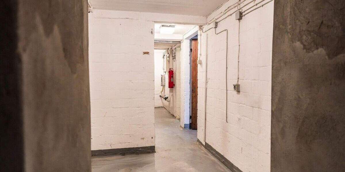 Reihenmittelhaus Stuhr Brinkum - 4 Zimmer, 96 m&sup2;, 249.900&euro; | Angebot:25153902